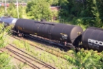 UTLX 950835